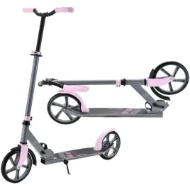 hulajnoga-enero-200mm-good-girls-team