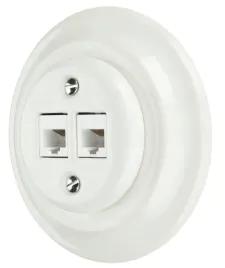 gniazdo-ceramiczne-internetowe-z-ramka-k1-2cat-5ea