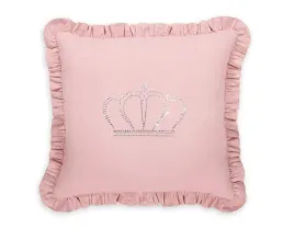 dekoracyjna-poduszka-z-aplikacja-brudny-roz