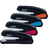 zszywacz-eagle-dynamic-s5105-czarny-niebieski