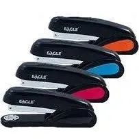 zszywacz-eagle-dynamic-s5105-czarny-niebieski