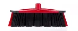 wklad-do-szczotki-vileda-3action-material-raczki-plastik