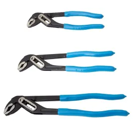 szczypce-nastawne-175mm-250mm-300mm