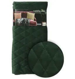 poszewka-dekoracyjna-zielona-na-poduszke-45-x-45-cm-z-wytloczonym-wzorem-wz