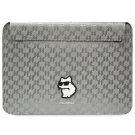 karl-lagerfeld-nft-saffiano-monogram-ikonik-choupette-sleeve-etui-na