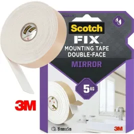 tasma-montazowa-scotch-19mm-5m-biala