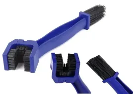 zestaw-k2-smar-zmywacz-do-czyszczenia-lancucha-motocyklowego-rowerowego