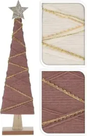 choinka-drewniana-z-brokatowa-gwiazda-30-cm-biala