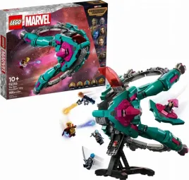 76255-lego-super-heroes-nowy-statek-straznikow