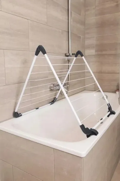 suszarka-vileda-acrobath-model-acrobath