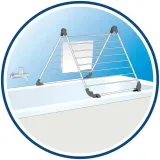 suszarka-vileda-acrobath-dopuszczalne-obciazenie-10-kg