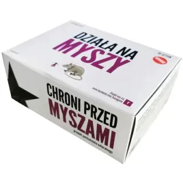 odstraszacz-naturalny-na-myszy-10szt-kunagone