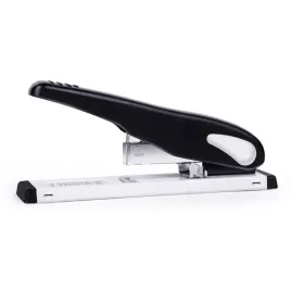 zszywacz-sax-design-199-heavy-duty-czarny