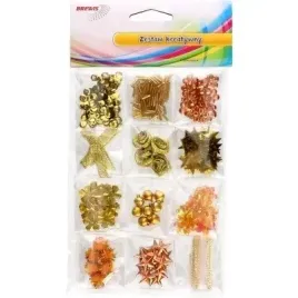 zestaw-kreatywny-zk10-zloty-brewis