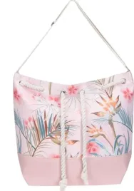 torebka-torba-klasyczna-duza-plazowa-plocienna-54x44cm-rozowa