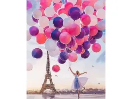 obraz-malowanie-po-numerach-rama-40x50cm-balonowy-bukiet