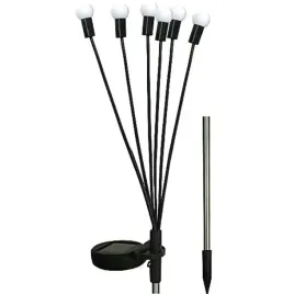 lampa-solarna-tanczace-na-wietrze-kuleczki-biale-6-led-72cm