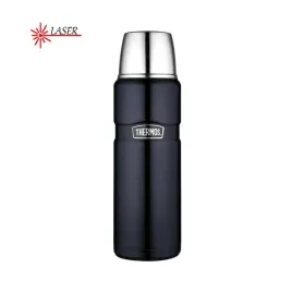 termos-na-napoje-thermos-ciemnoniebieski-12l