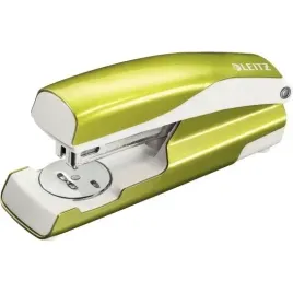 zszywacz-leitz-5502-zielony-metaliczny