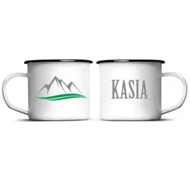 kubek-stalowy-gora-z-imieniem