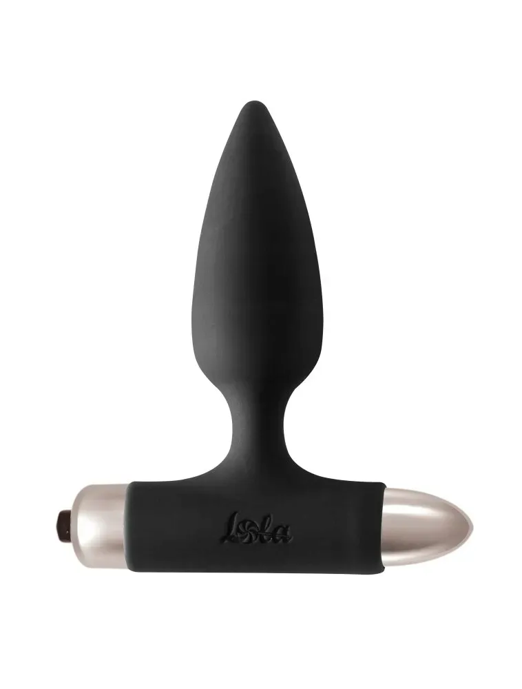vibrating-anal-plug-spice-it-up-new-edition-glory-black