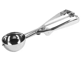 galkownica-lyzka-do-lodow-ze-stali-nierdzewnej-28cm