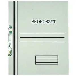 skoroszyt-zawieszkowy-a4-pelny-300g-50szt-kiel-tech