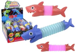 rekin-do-rozciagania-antystresowy-swiecacy-pop-tube-led
