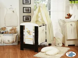 baldachim-z-tkaniny-dobranoc-kremowe