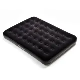 materac-welurowy-meteor-double