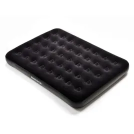 materac-welurowy-meteor-double