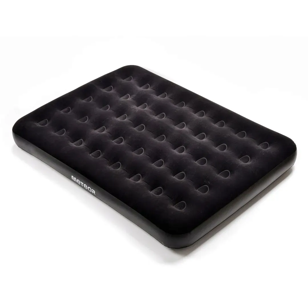 materac-welurowy-meteor-double