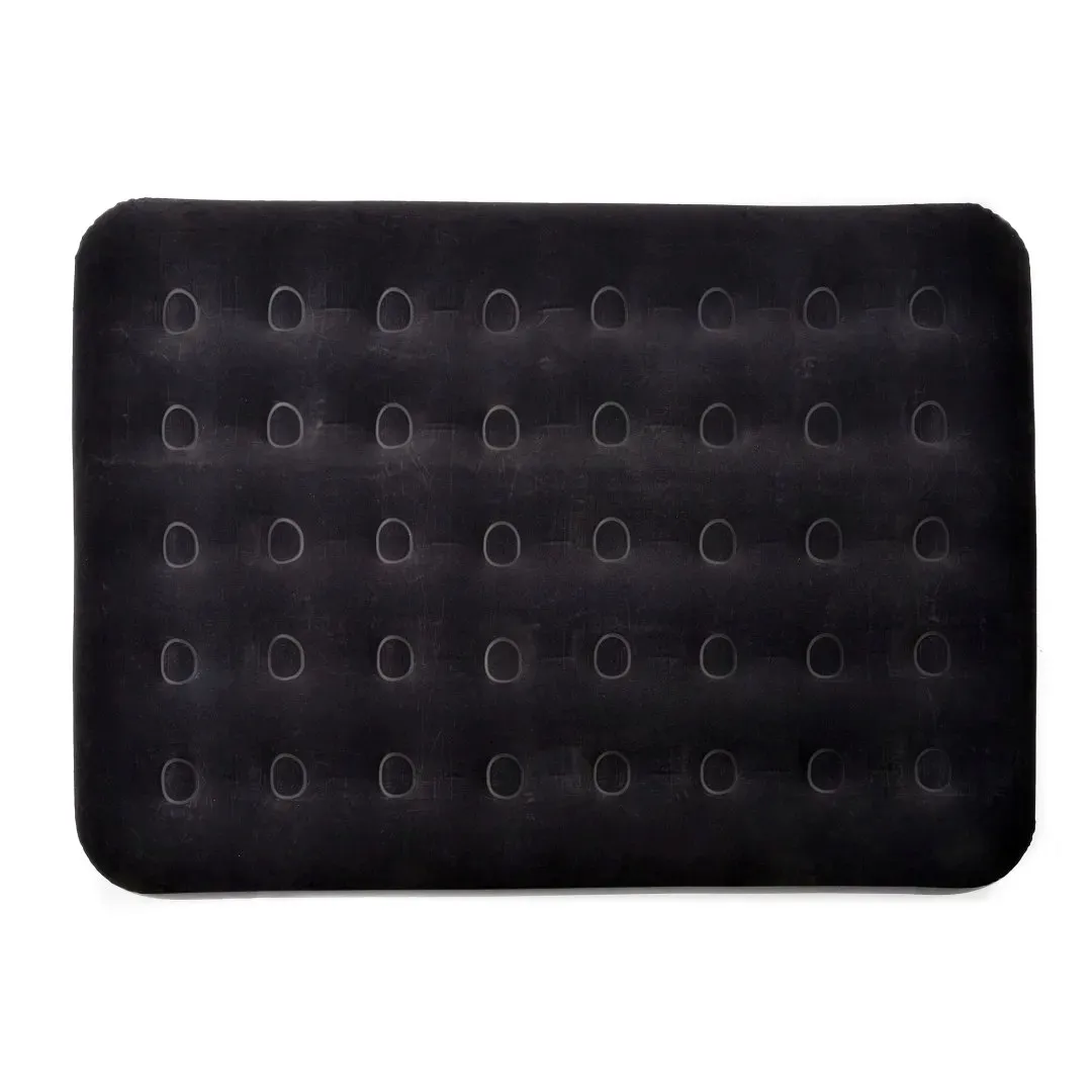 materac-welurowy-meteor-double