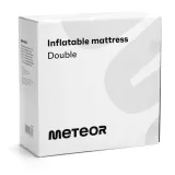 materac-welurowy-meteor-double-marka-meteor