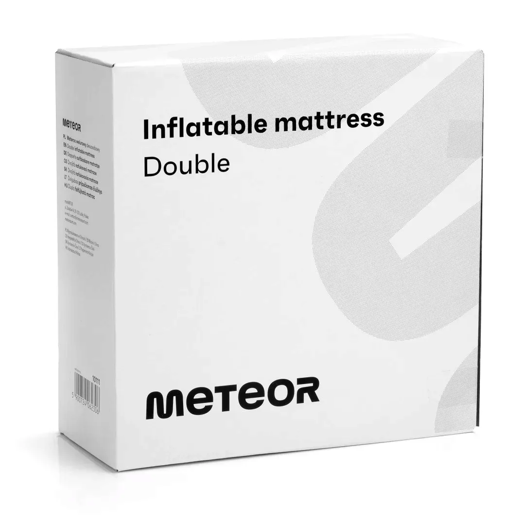 materac-welurowy-meteor-double