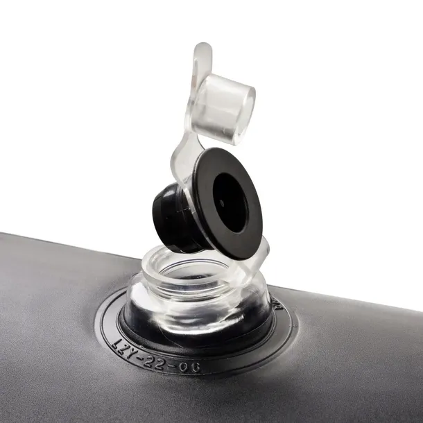 materac-welurowy-meteor-double-typ-dwuosobowy