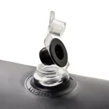 materac-welurowy-meteor-double-typ-dwuosobowy