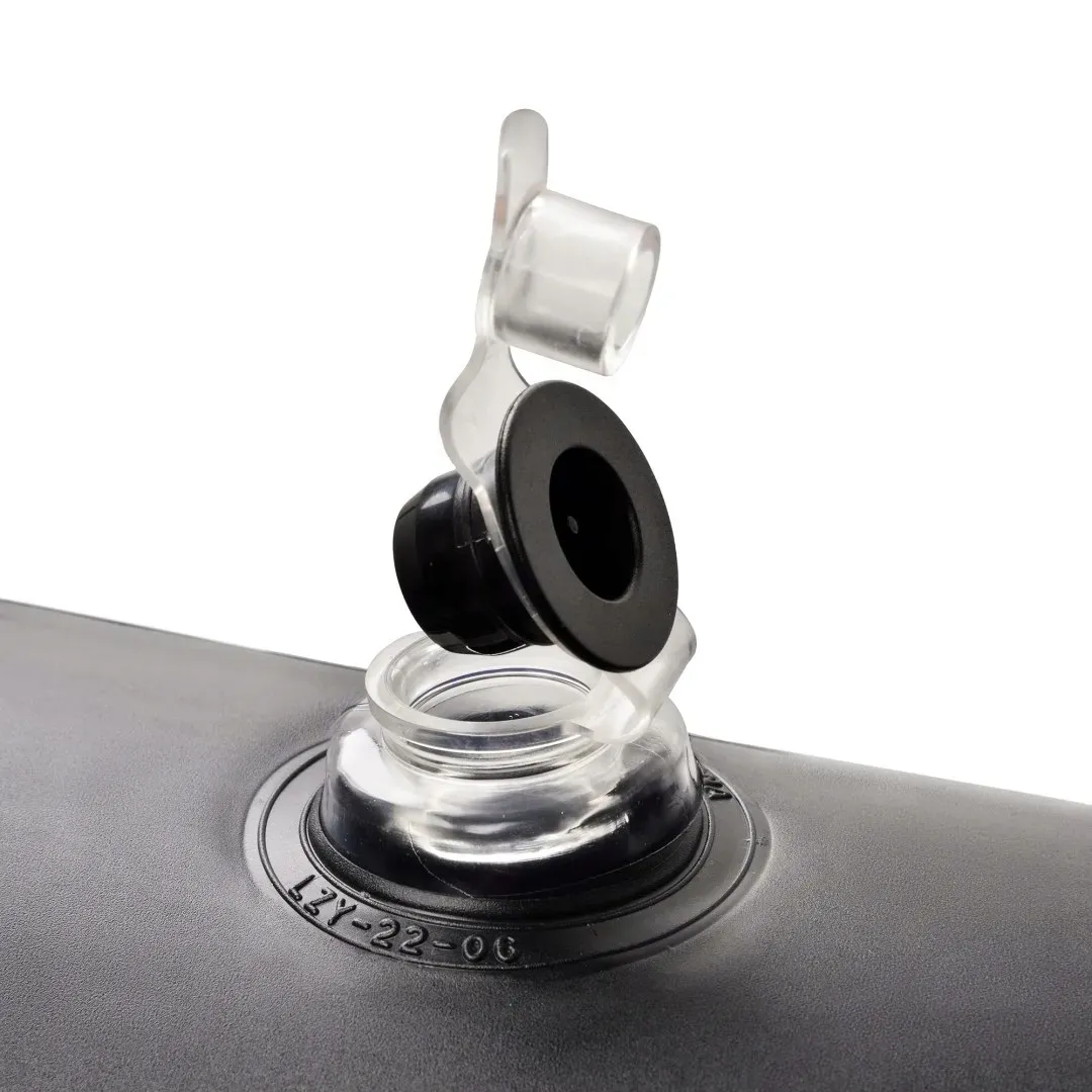 materac-welurowy-meteor-double