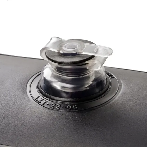 materac-welurowy-meteor-double-akcesoria-w-zestawie-zestaw-naprawczy