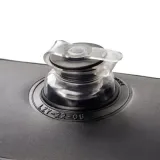 materac-welurowy-meteor-double-akcesoria-w-zestawie-zestaw-naprawczy