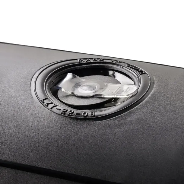 materac-welurowy-meteor-double-grubosc-22-cm