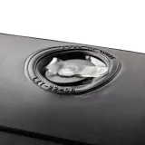 materac-welurowy-meteor-double-grubosc-22-cm