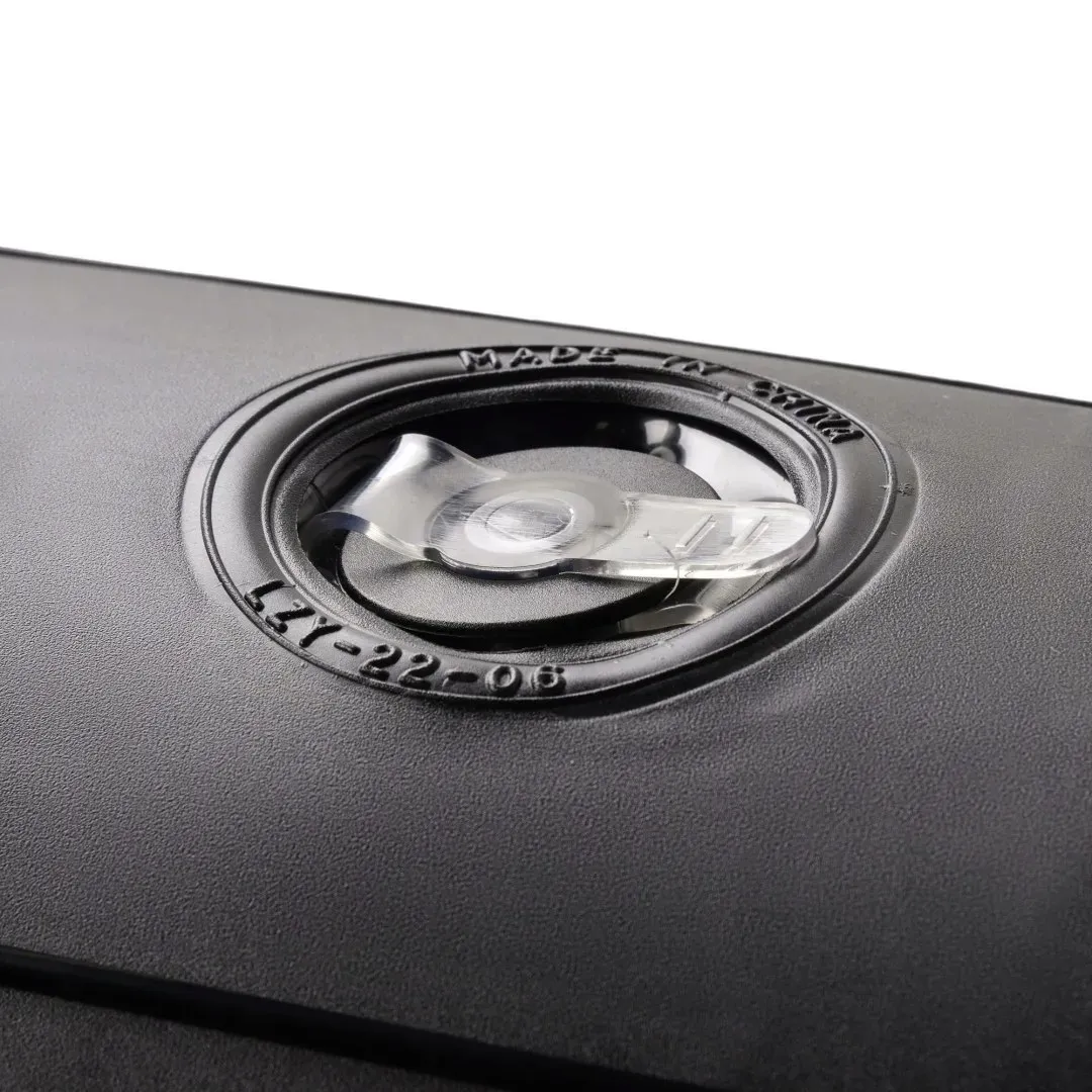 materac-welurowy-meteor-double