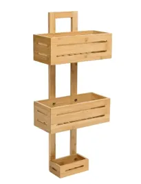 polka-manila-bambusowa-3-poziomy