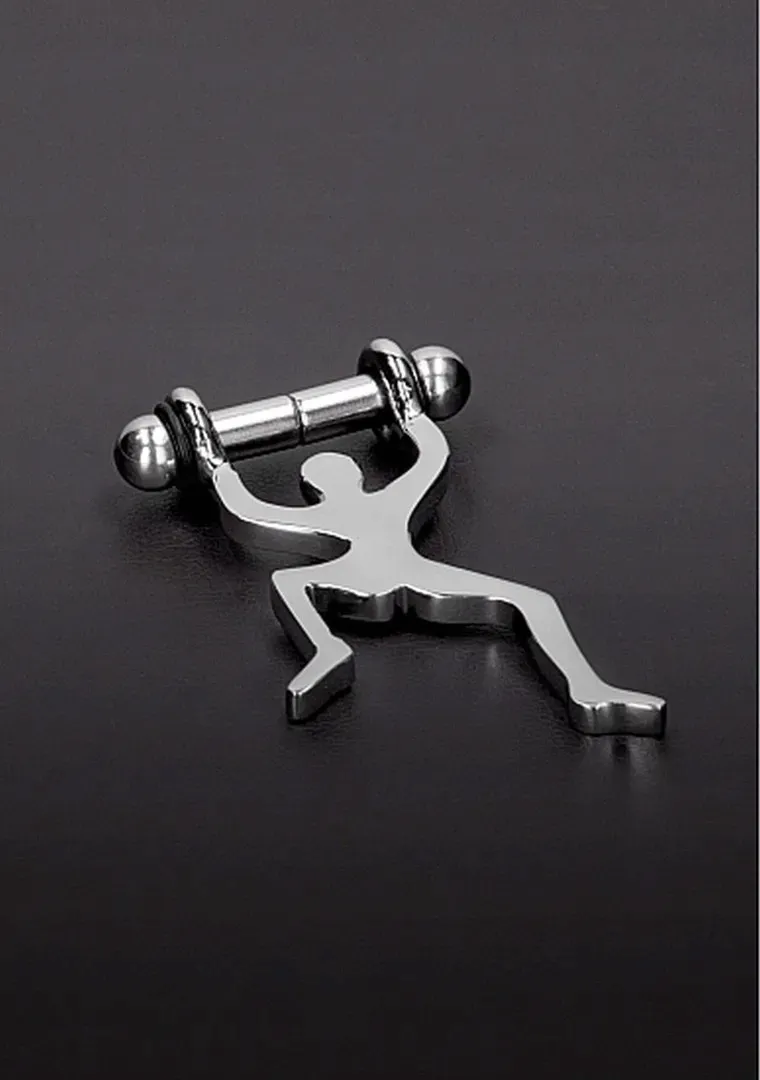 climbing-man-nipple-magnetic-pincher