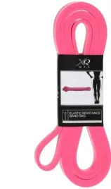 guma-treningowa-tasma-do-cwiczen-rozowa-xqmax