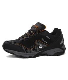 buty-trekkingowe-graff-montana-carbon-edition-131