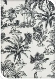 dywan-bawelniany-60x90cm-z-motywem-palmy-wzor-1