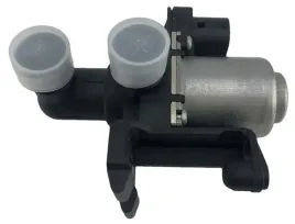 elektrozawor-nagrzewnicy-bmw-e36-1147412138