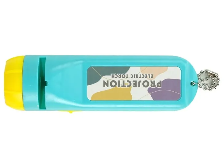 niebieski-projektor-do-zdjec-24-obrazki-plec-unisex
